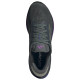 Adidas Supernova Rise M